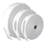 Yamata PE Lay Flat Discharge Hose | Yamata by KHM Megatools Corp.